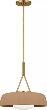 Liora 15" Pendant