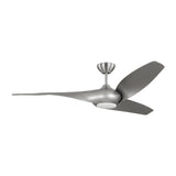 Topan Smart 60" LED Ceiling Fan