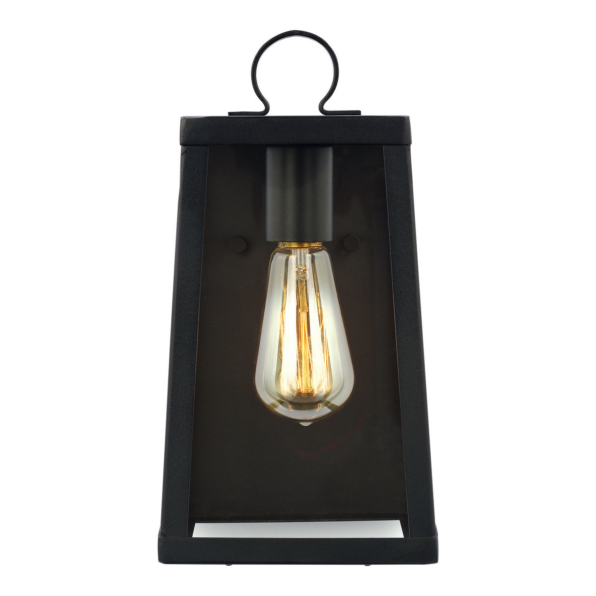 Marinus Small Wall Lantern Lantern