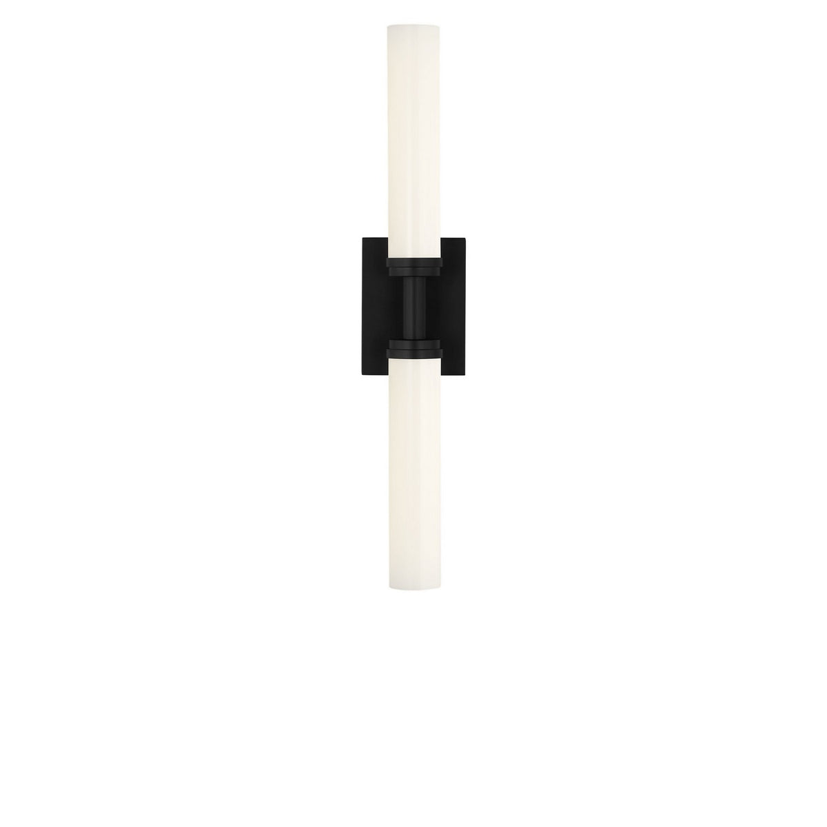 Coles 24 LED Vanity