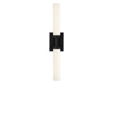 Coles 24 LED Vanity