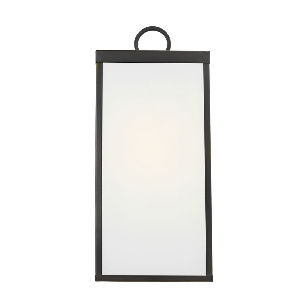 Howell Medium Wall Lantern