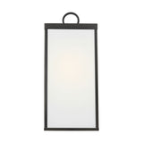 Howell Medium Wall Lantern
