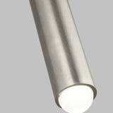 Ebell Small Pendant