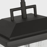 Kennewick Medium Pendant