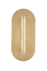 Fielle Small Sconce