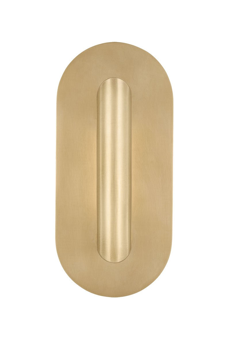 Fielle Small Sconce