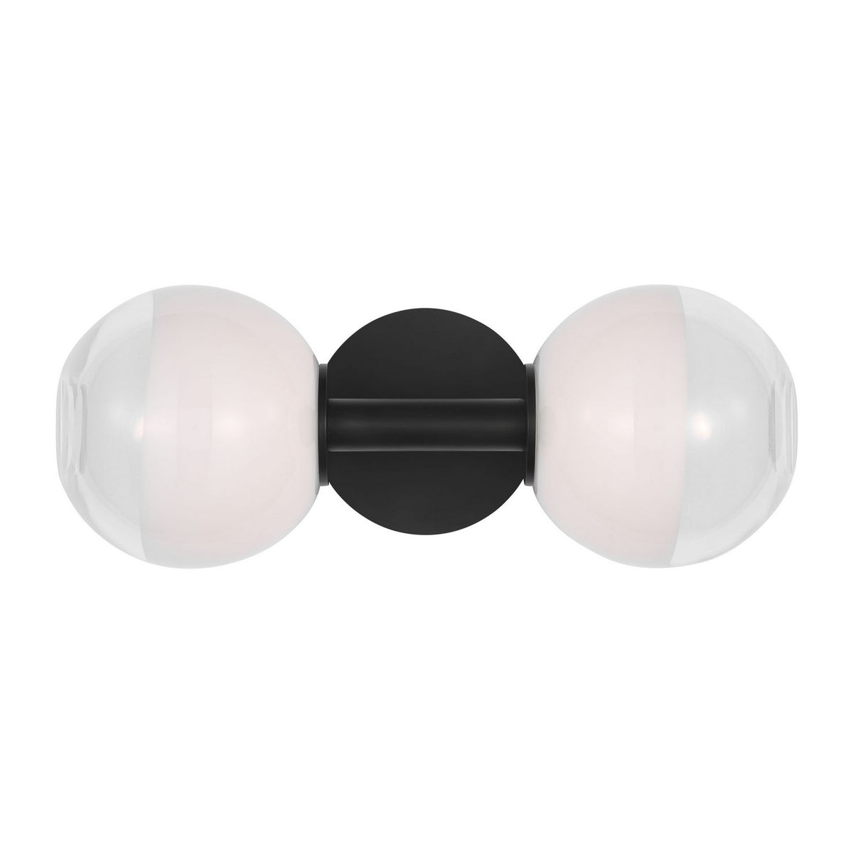 Torian Linear Sconce