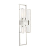 Duelle Medium Wall Sconce