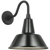 Academy 11" Flynn Barn Light