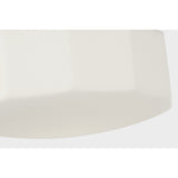 Fairfax 11" Flush Mount