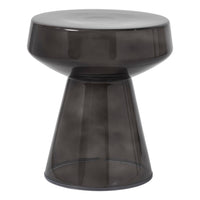 Lavinia Table