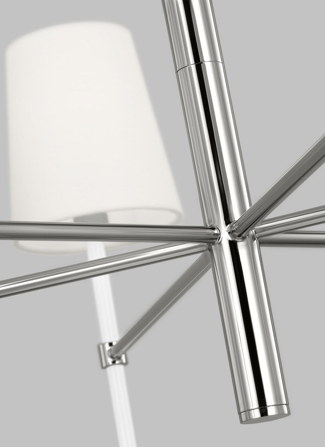 Monroe Medium Chandelier