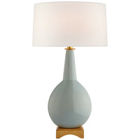 Antoine Large Table Lamp