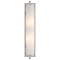 Calliope Tall Bath Light