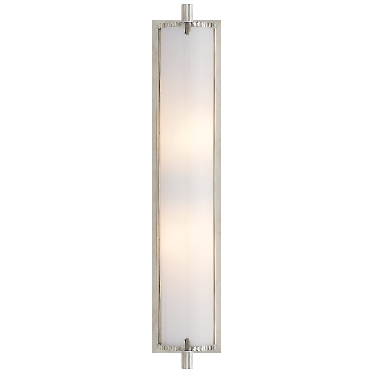 Calliope Tall Bath Light