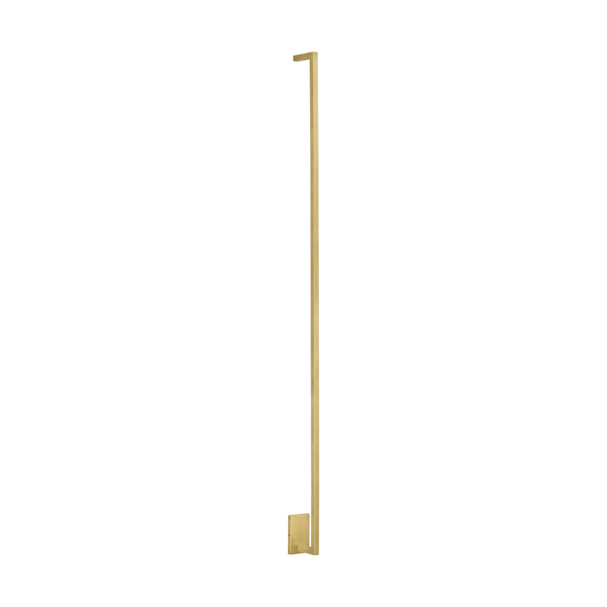 Stagger X-Large Wall Sconce
