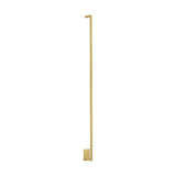 Stagger X-Large Wall Sconce