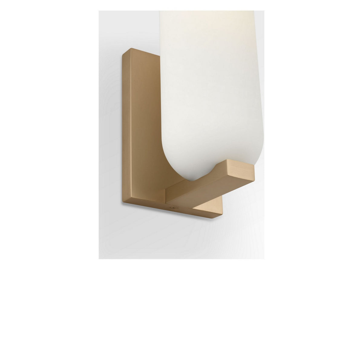 Neblina One Light Vanity