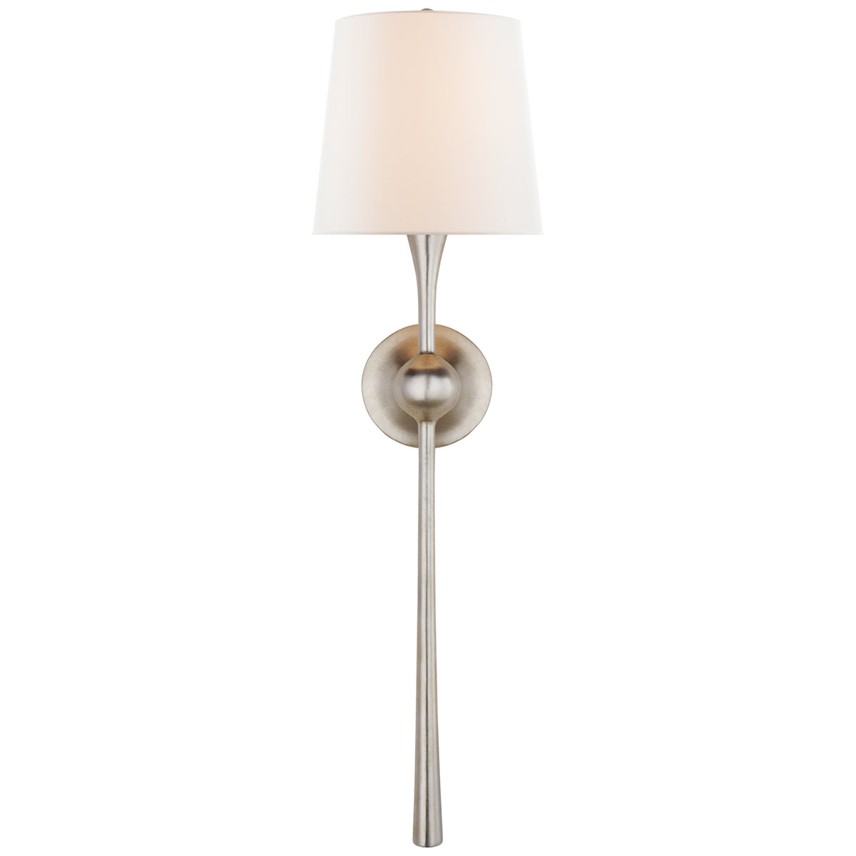 Dover Large Tail Sconce