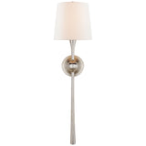Dover Large Tail Sconce
