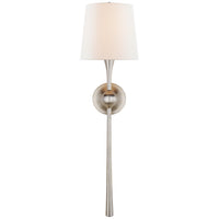 Dover Large Tail Sconce