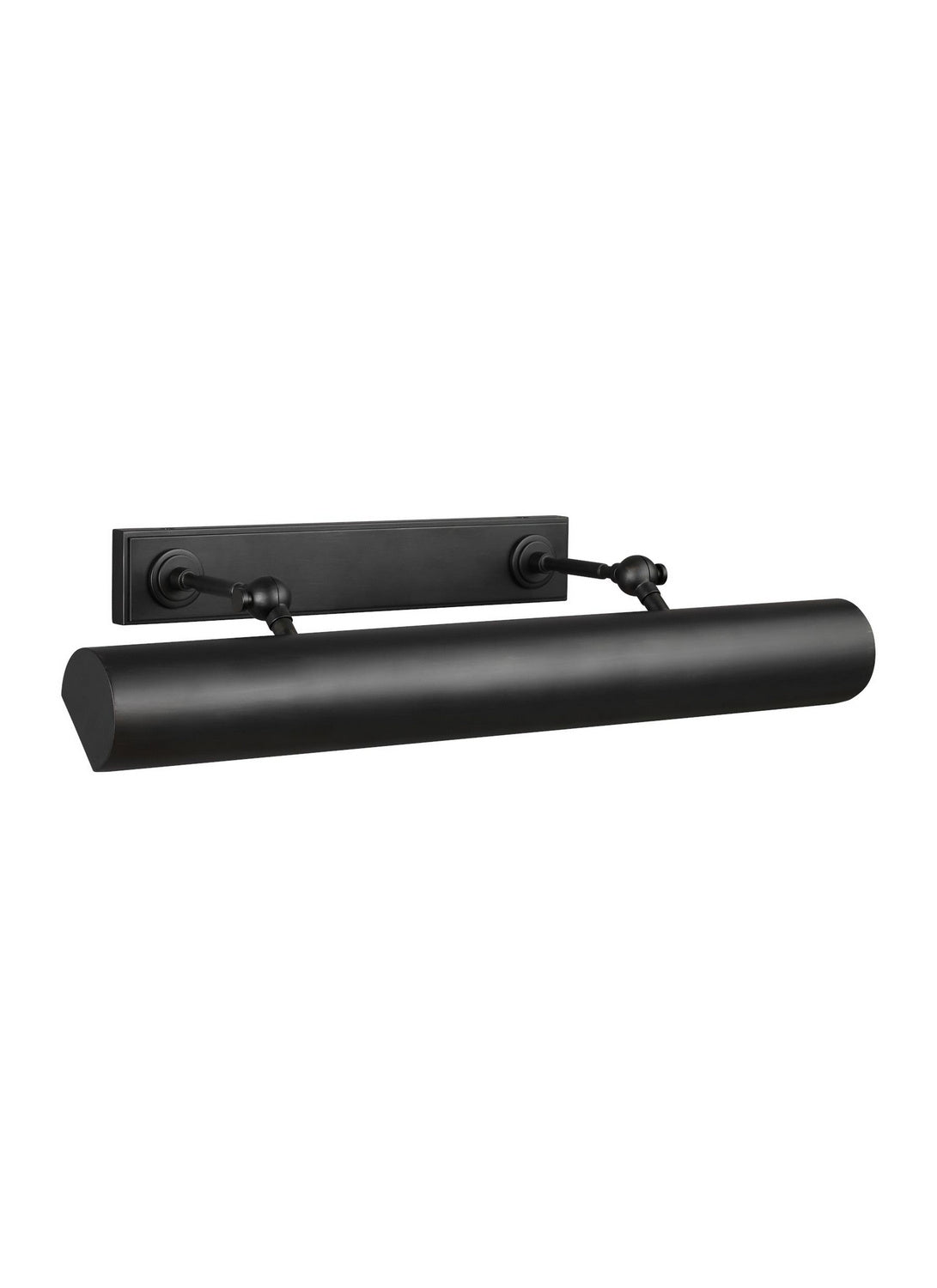 Kenyon 24" Picture Light