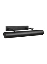 Kenyon 24" Picture Light