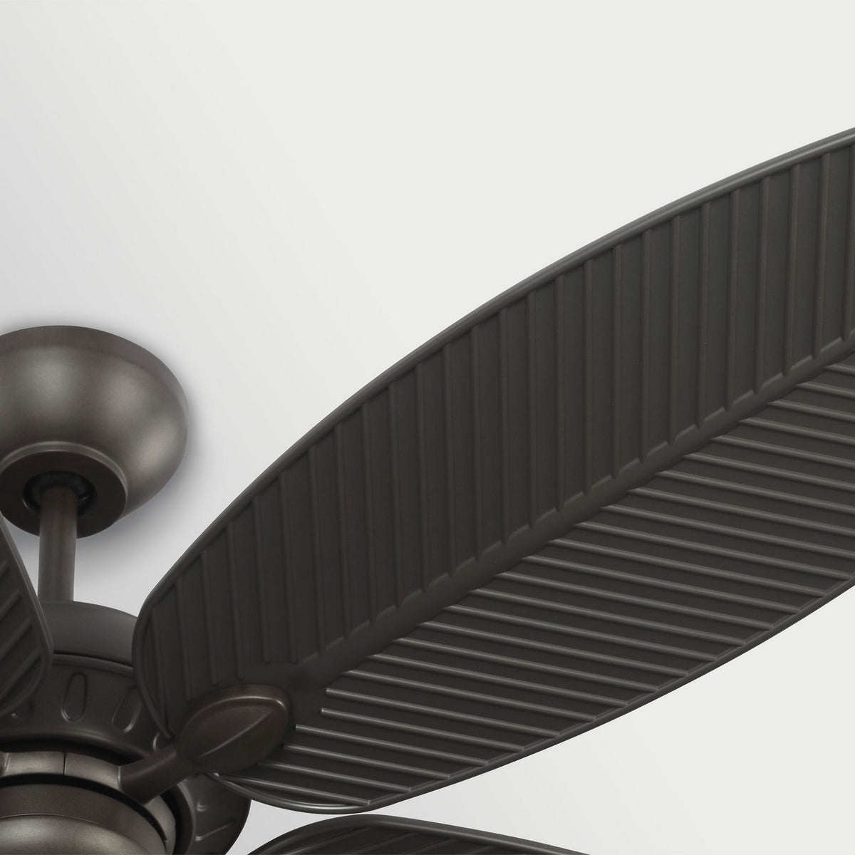 Cruise 60 LED Ceiling Fan