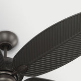 Cruise 60 LED Ceiling Fan