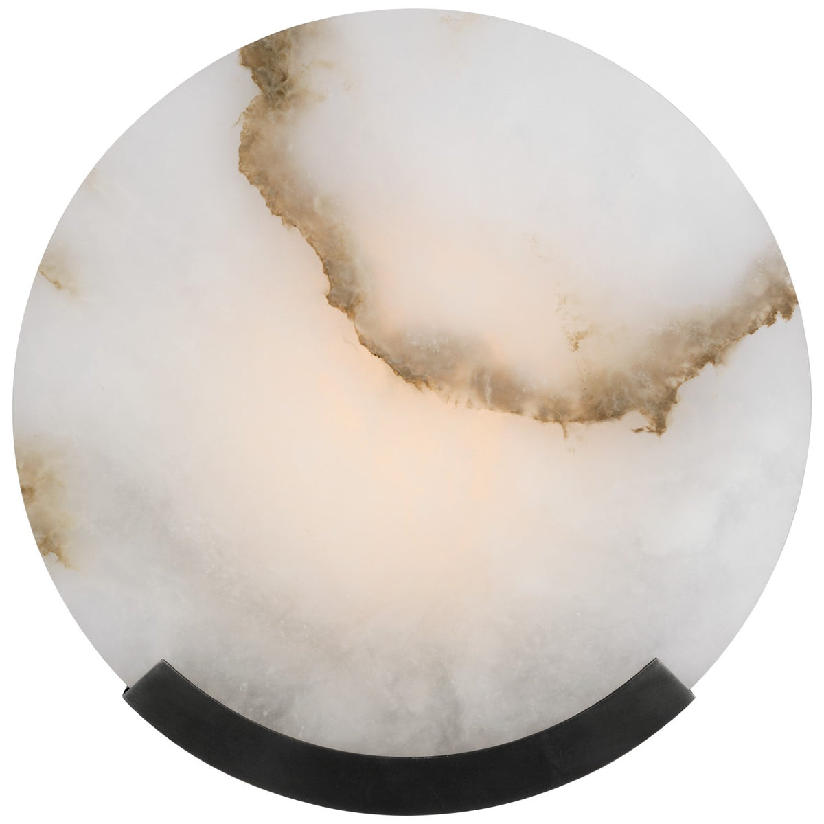 Melange 10" Sconce