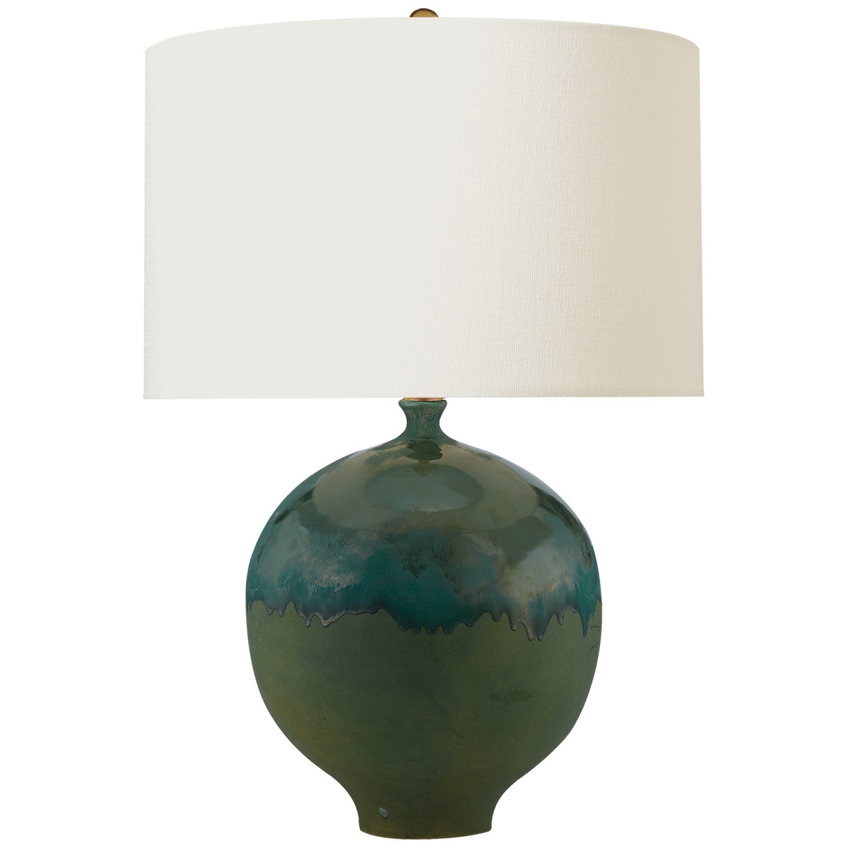 Gaios Table Lamp