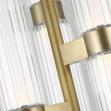 Langston Large Pendant