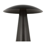 Aegis Medium Table Lamp
