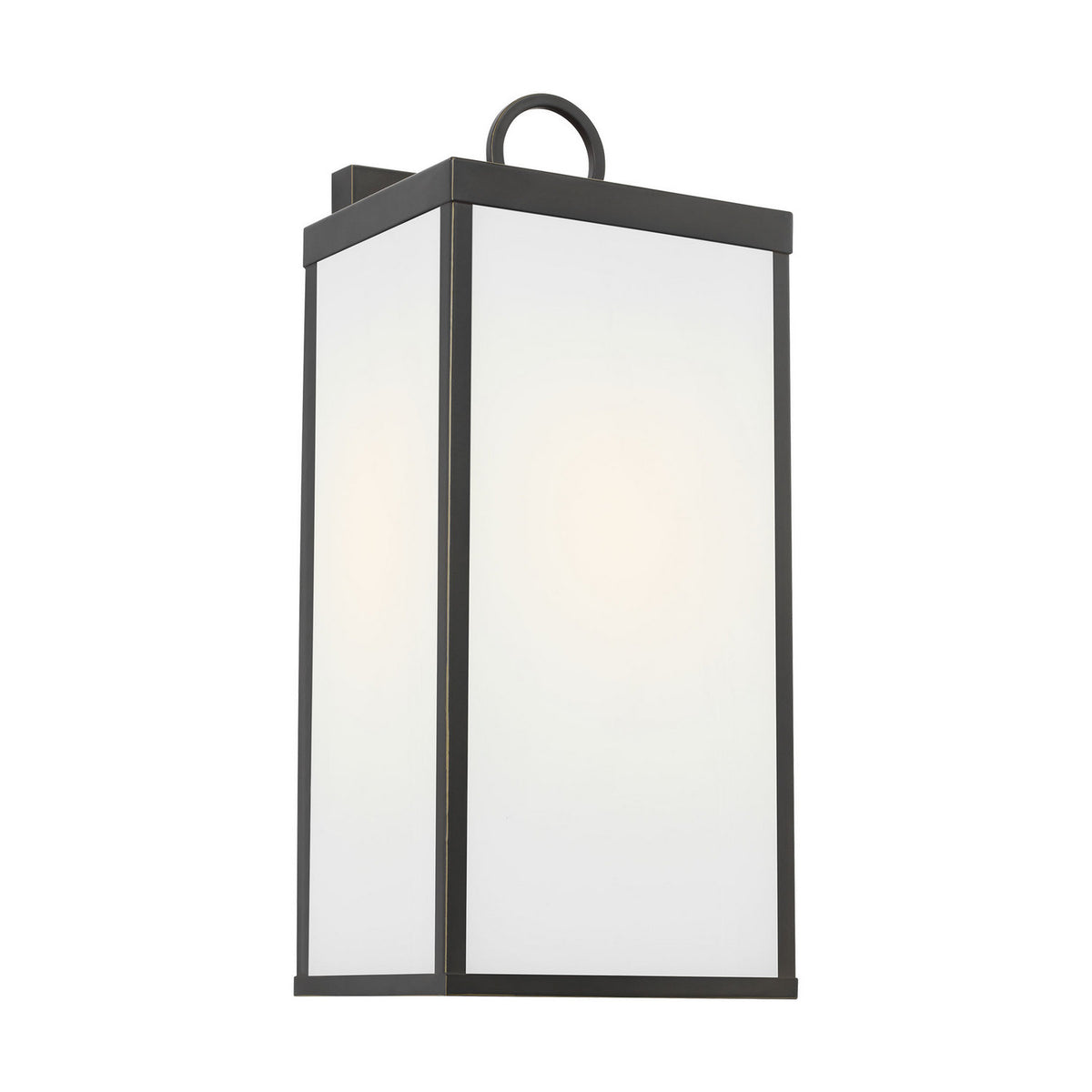 Howell Medium Wall Lantern