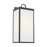 Howell Medium Wall Lantern