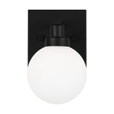 One Light Bath Vanity — 7.88"