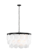 Eight Light Pendant — 3.5 W
