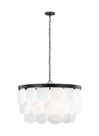 Eight Light Pendant — 3.5 W