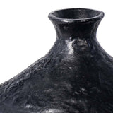 Poe Vase