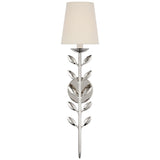 Avery 26" Sconce