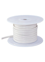 Cable — 600"