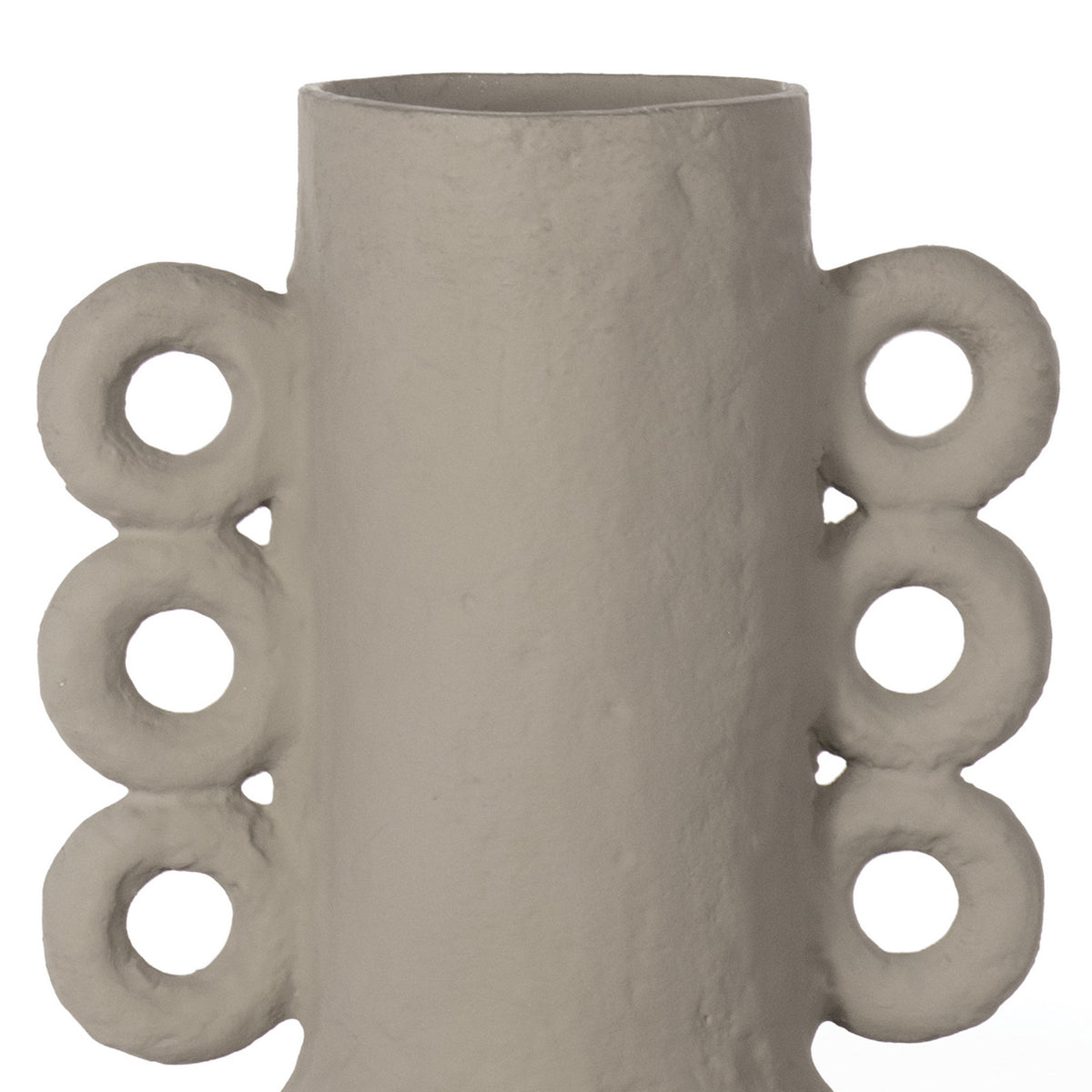 Chandra Vase