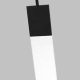 Kulma Medium Pendant