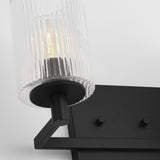 Lando Two Light Bath — 3.5 W