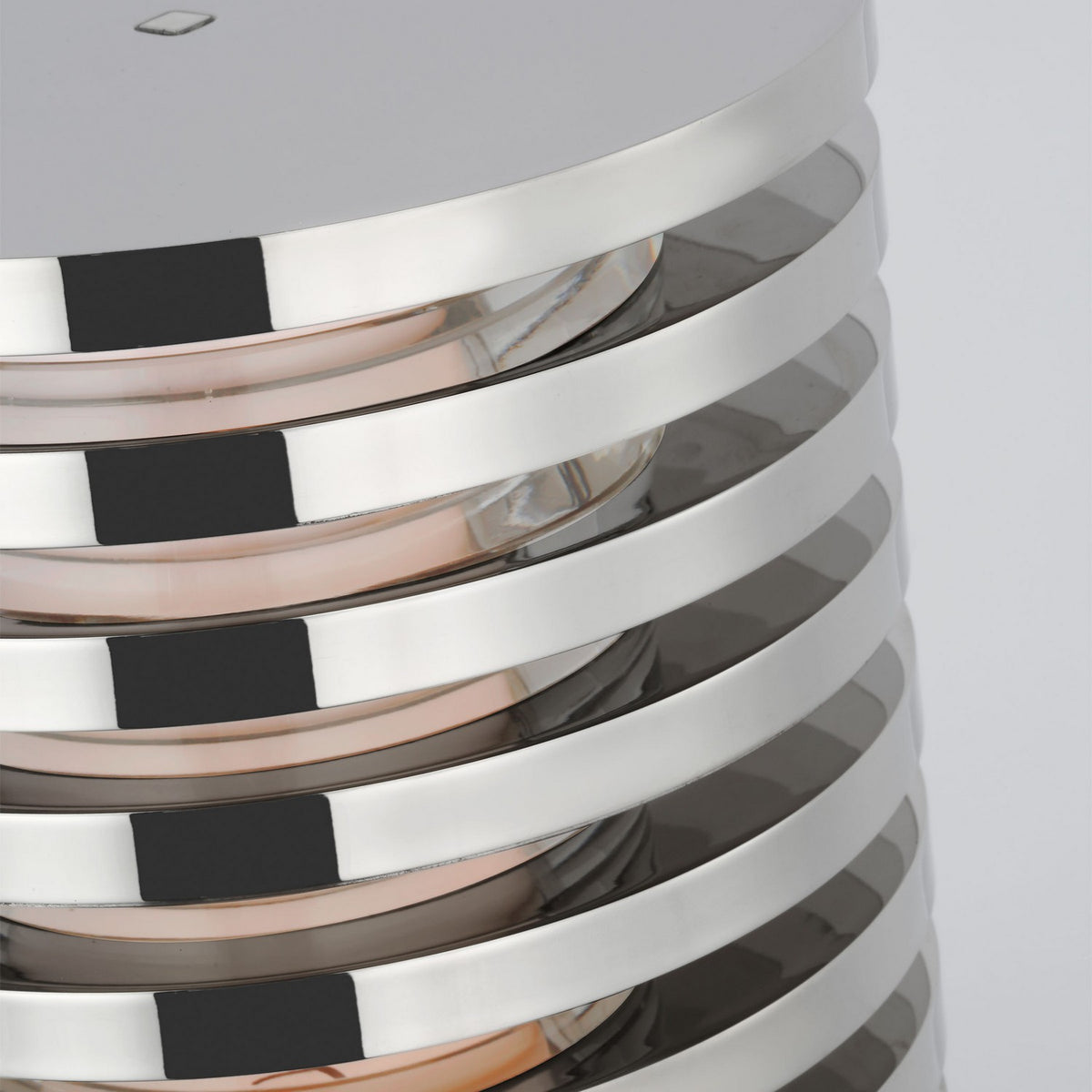 Quoddy Small Table Lamp