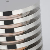 Quoddy Small Table Lamp