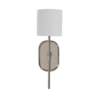 Whitney Wall Sconce