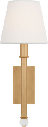 Greard 16 Sconce