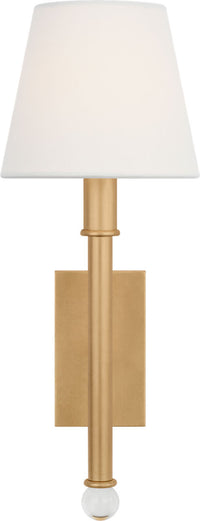 Greard 16 Sconce
